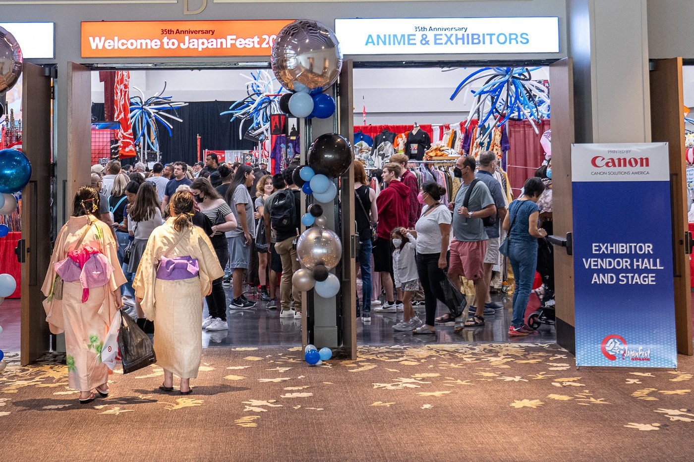 JapanFest 2026