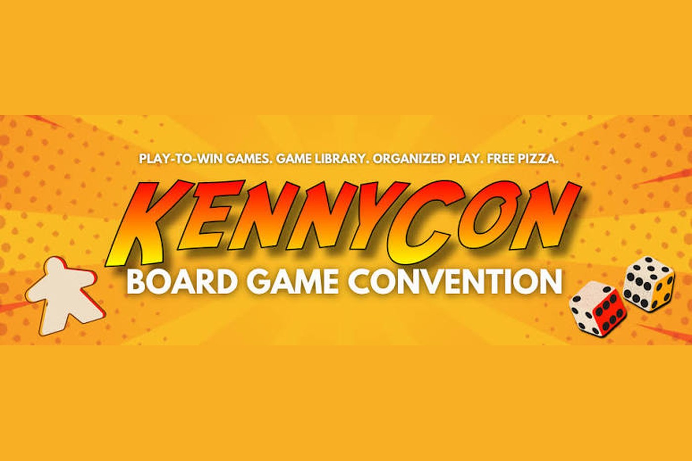 Mini-KennyCon 2026